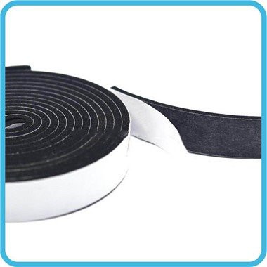نوار چسب نئوپرن لاستیکی