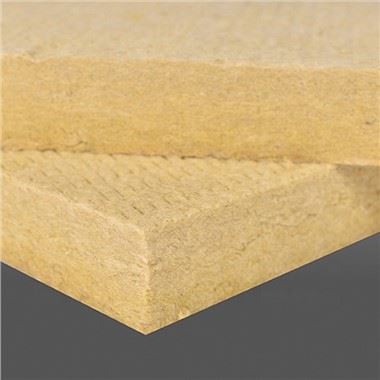 عایق تخته پشم سنگی